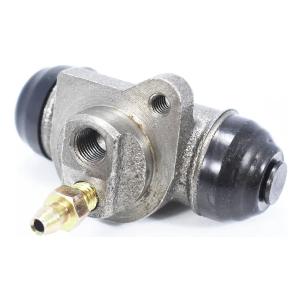 Cilindro De Freno Para Opel Corsa